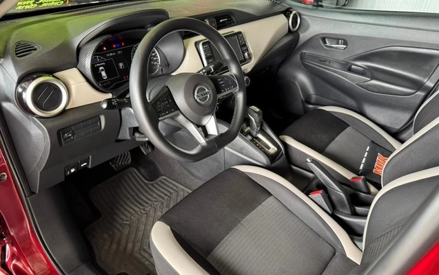 imagem-https://www.socarrao.com.br/sc-vehicle-images-prod/3916728/1789672462450-8267702_6_B_a89524d7ab.jpeg