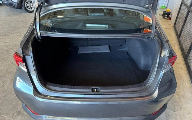 imagem-https://www.socarrao.com.br/sc-vehicle-images-prod/3916738/1789672468894-8274797_4_B_b7979b550e.jpeg
