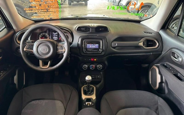 imagem-https://www.socarrao.com.br/sc-vehicle-images-prod/3916744/1789672472584-8230383_0_B_8e82fc31ec.jpeg