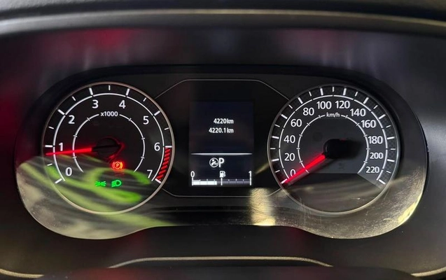 imagem-https://www.socarrao.com.br/sc-vehicle-images-prod/3916749/1789672475213-8420678_15_B_57d7511ca7.jpeg