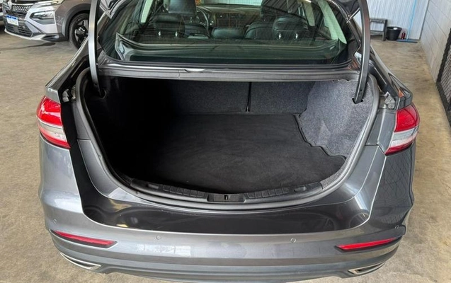 imagem-https://www.socarrao.com.br/sc-vehicle-images-prod/3916752/1789672477923-8290031_0_B_e162004ba7.jpeg