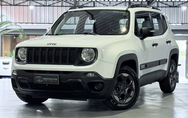 imagem-https://www.socarrao.com.br/sc-vehicle-images-prod/3916767/1789672484985-2_094228selo.jpg