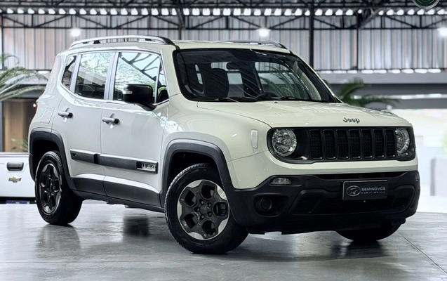imagem-https://www.socarrao.com.br/sc-vehicle-images-prod/3916767/1789672484986-4_094228selo.jpg