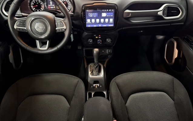 imagem-https://www.socarrao.com.br/sc-vehicle-images-prod/3916767/1789672484987-6_094228.jpg