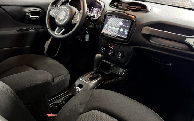imagem-https://www.socarrao.com.br/sc-vehicle-images-prod/3916767/1789672484988-10_094229.jpg