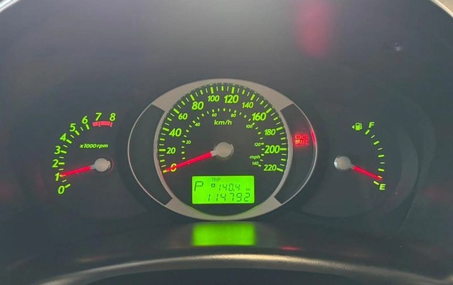 imagem-https://www.socarrao.com.br/sc-vehicle-images-prod/3916769/1789672486640-8155975_11_B_26144b5c79.jpeg