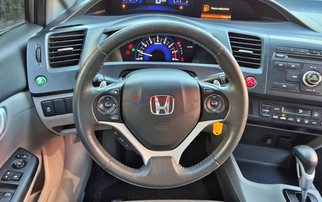 imagem-https://www.socarrao.com.br/sc-vehicle-images-prod/3916779/1789672496828-f9016cece0b744c59a079ff30ec4a2f8_1789669556591.jpg