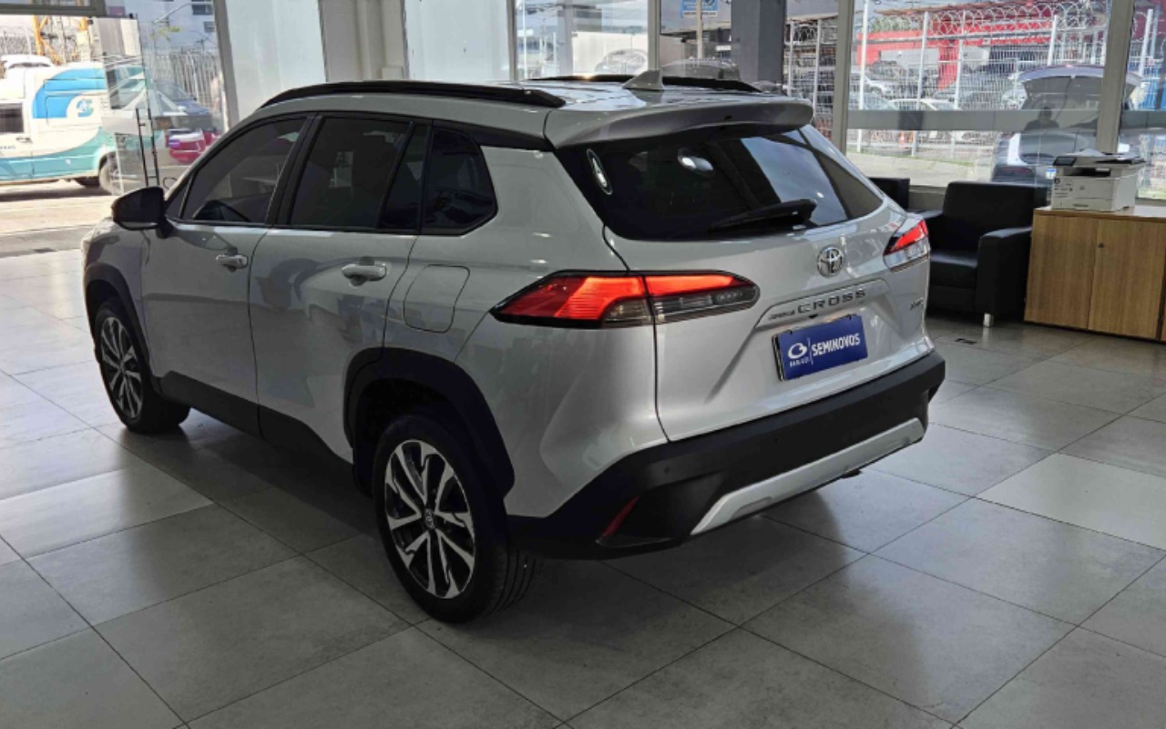 imagem-https://www.socarrao.com.br/sc-vehicle-images-prod/3916782/1789672500170-YXBwLXBob3Rvcy11aUd3U0d6OXZiMkxhbGxyNFFPV1pTYlJuaXdtNXZFZy5qcGc.jpg