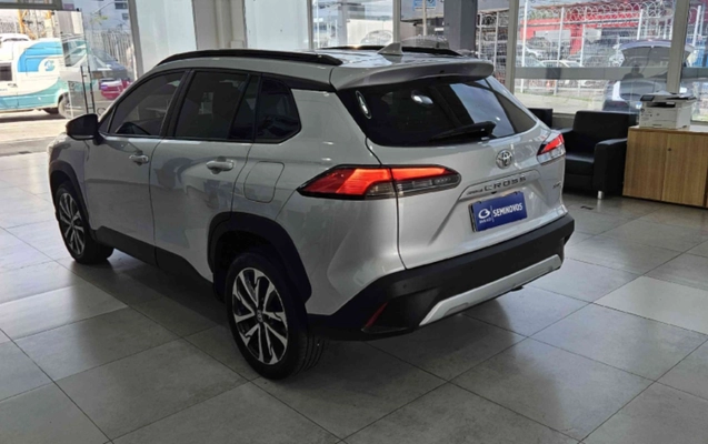 imagem-https://www.socarrao.com.br/sc-vehicle-images-prod/3916782/1789672500170-YXBwLXBob3Rvcy11aUd3U0d6OXZiMkxhbGxyNFFPV1pTYlJuaXdtNXZFZy5qcGc.jpg