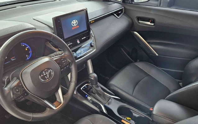 imagem-https://www.socarrao.com.br/sc-vehicle-images-prod/3916782/1789672500372-YXBwLXBob3Rvcy15SWJqQ1NOVWJOME9rQll1MnU0aXU5QnFLTFRBaVNmby5qcGc.jpg
