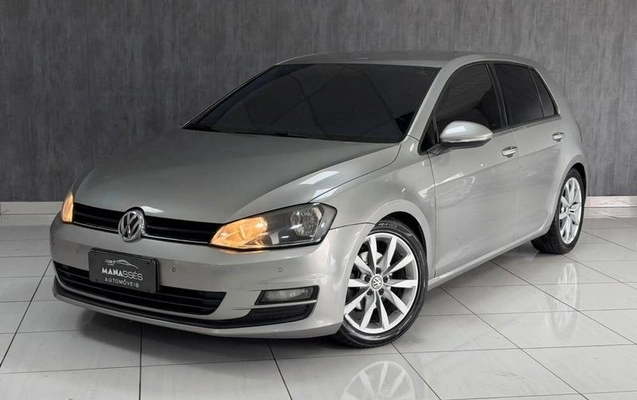 imagem-https://www.socarrao.com.br/sc-vehicle-images-prod/3916803/1789672548919-8484682_15_B_f6ac4a55c0.jpeg