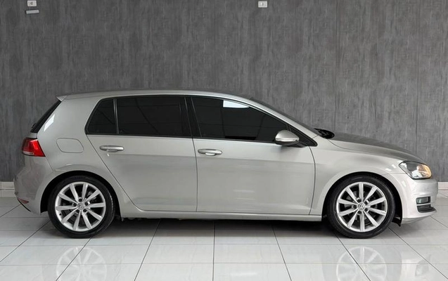 imagem-https://www.socarrao.com.br/sc-vehicle-images-prod/3916803/1789672548921-8484682_0_B_1f01666047.jpeg