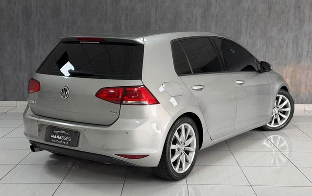 imagem-https://www.socarrao.com.br/sc-vehicle-images-prod/3916803/1789672548922-8484682_2_B_2f6658f7d5.jpeg