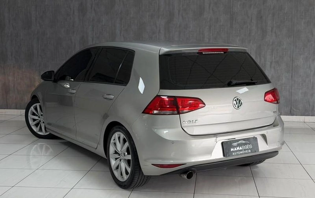 imagem-https://www.socarrao.com.br/sc-vehicle-images-prod/3916803/1789672548923-8484682_12_B_2d5958bdc4.jpeg