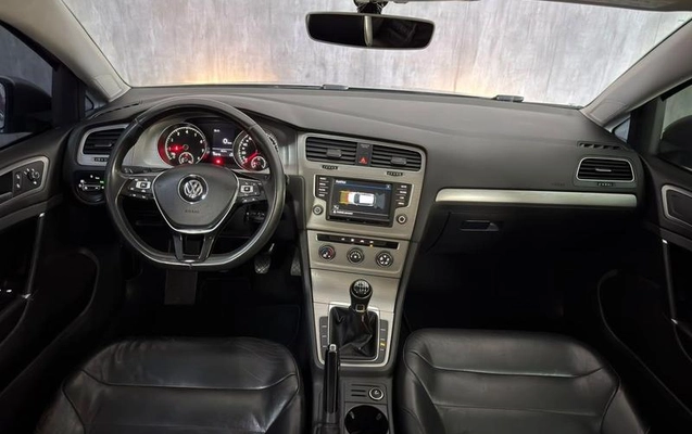 imagem-https://www.socarrao.com.br/sc-vehicle-images-prod/3916803/1789672548924-8484682_2_B_b2416a89ec.jpeg