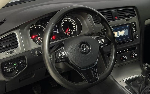 imagem-https://www.socarrao.com.br/sc-vehicle-images-prod/3916803/1789672548925-8484682_8_B_223de907eb.jpeg