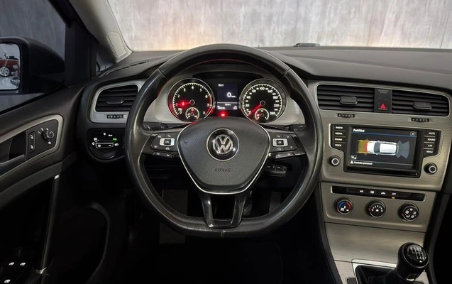 imagem-https://www.socarrao.com.br/sc-vehicle-images-prod/3916803/1789672548926-8484682_9_B_9eb4c47b33.jpeg