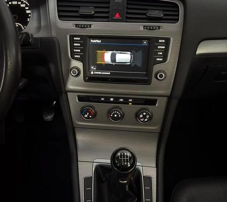 imagem-https://www.socarrao.com.br/sc-vehicle-images-prod/3916803/1789672548929-8484682_5_B_aca0dbdcaa.jpeg