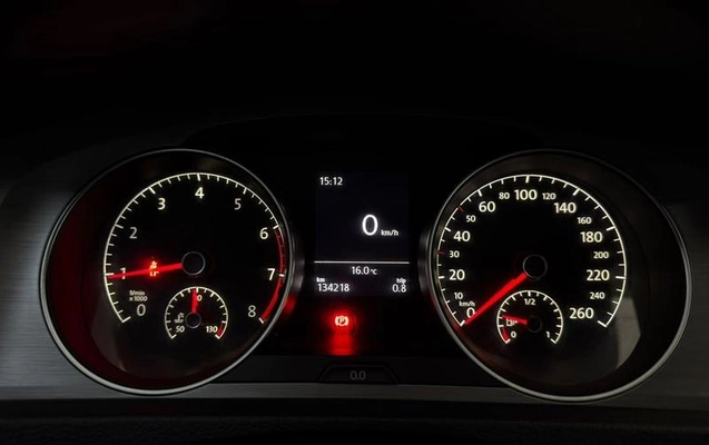 imagem-https://www.socarrao.com.br/sc-vehicle-images-prod/3916803/1789672548930-8484682_9_B_0f8f00e05e.jpeg