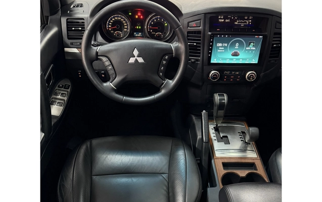 imagem-https://www.socarrao.com.br/sc-vehicle-images-prod/3916807/1789672578325-11_062343.jpg