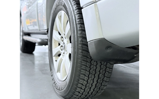 imagem-https://www.socarrao.com.br/sc-vehicle-images-prod/3916807/1789672578342-18_062343.jpg