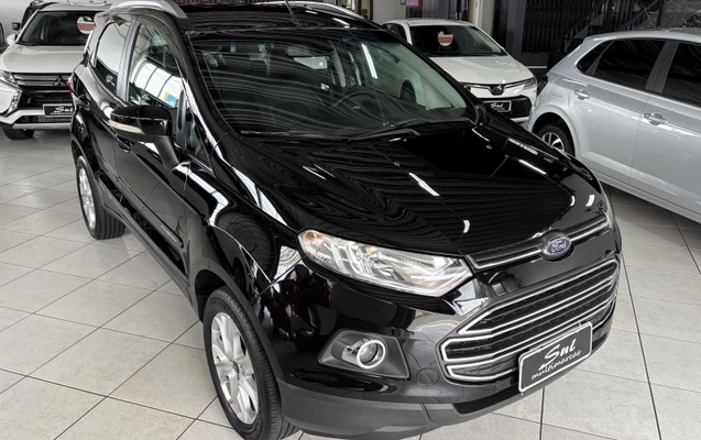 imagem-https://www.socarrao.com.br/sc-vehicle-images-prod/3916815/1789674687149-XiaaFNo65C3C8IY1fvjfLVcGV2UohSNU.jpg