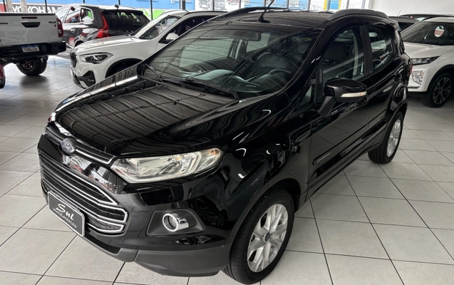 imagem-https://www.socarrao.com.br/sc-vehicle-images-prod/3916815/1789674687151-Jv7FoYjx2oxJVLBowMakLotLKsDyT9om.jpg