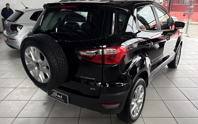 imagem-https://www.socarrao.com.br/sc-vehicle-images-prod/3916815/1789674687152-U2xblFr4aLhUrOCmlVMQmK1H2rKcWsv0.jpg