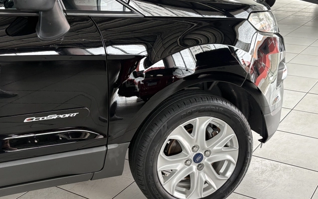 imagem-https://www.socarrao.com.br/sc-vehicle-images-prod/3916815/1789674687156-u7OMv5A2esZ6emIJgI6xhjqlLlvHVQjZ.jpg