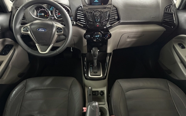 imagem-https://www.socarrao.com.br/sc-vehicle-images-prod/3916815/1789674687162-pjh5zbqWZNdpcAgTEl62ZtTu6sOi7maP.jpg
