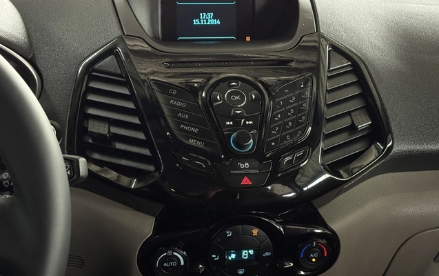 imagem-https://www.socarrao.com.br/sc-vehicle-images-prod/3916815/1789674687166-RRIQxAsqqkWoAoQYgV39EgZLL0elhmwR.jpg