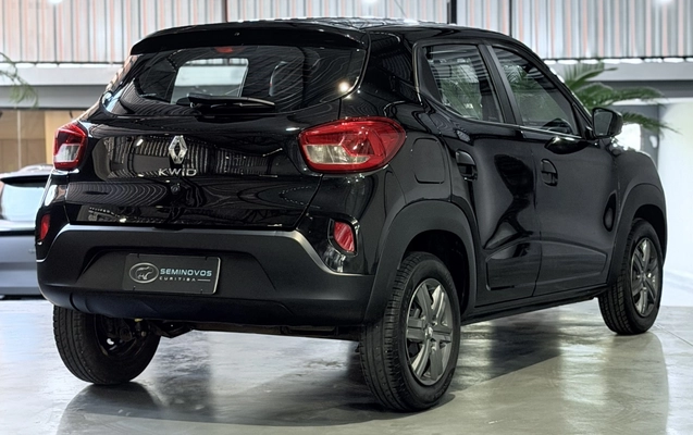 imagem-https://www.socarrao.com.br/sc-vehicle-images-prod/3916816/1789672591627-1_054931.jpg