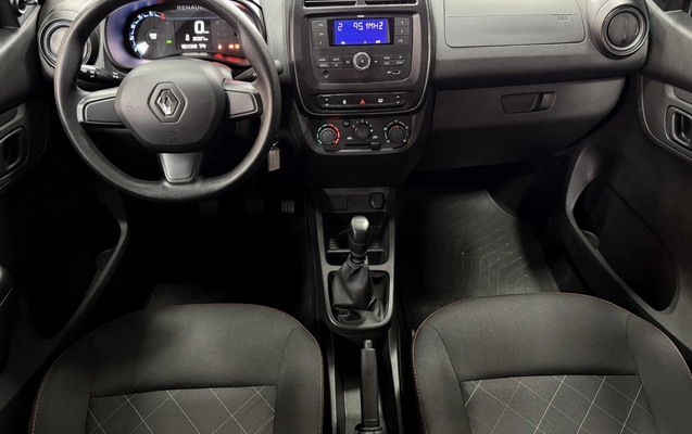imagem-https://www.socarrao.com.br/sc-vehicle-images-prod/3916816/1789672591629-5_054932.jpg