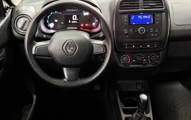 imagem-https://www.socarrao.com.br/sc-vehicle-images-prod/3916816/1789672591630-6_054932.jpg