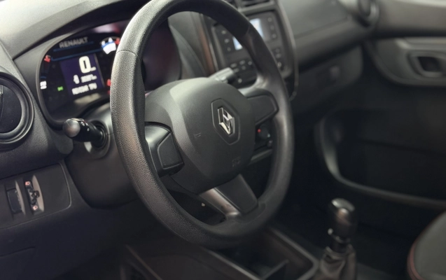 imagem-https://www.socarrao.com.br/sc-vehicle-images-prod/3916816/1789672591631-7_054932.jpg