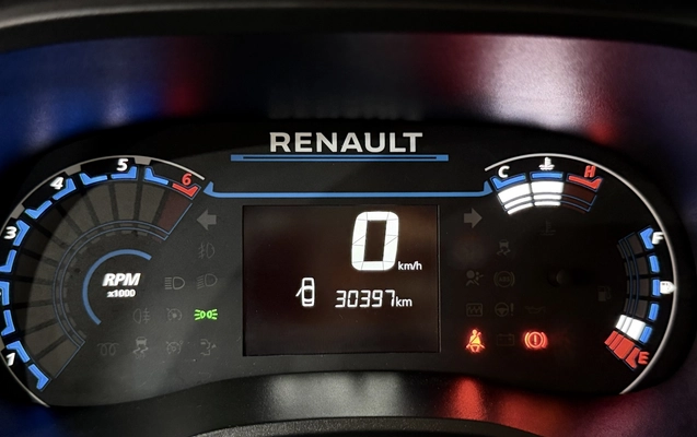 imagem-https://www.socarrao.com.br/sc-vehicle-images-prod/3916816/1789672591632-8_054932.jpg