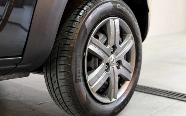 imagem-https://www.socarrao.com.br/sc-vehicle-images-prod/3916816/1789672591634-9_054932.jpg