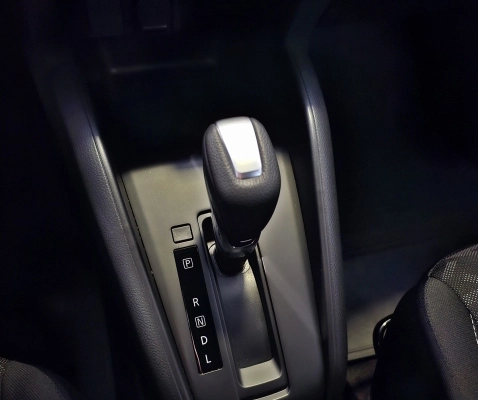 imagem-https://www.socarrao.com.br/sc-vehicle-images-prod/3916838/1789672635998-ukP3EORYvtqiZLoSKRqFtPz9sTWtadr4.jpg