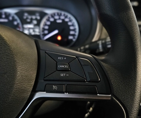 imagem-https://www.socarrao.com.br/sc-vehicle-images-prod/3916838/1789672636000-wteWj7i2ccPEckZjr3eFH3ftvZvEf2lF.jpg