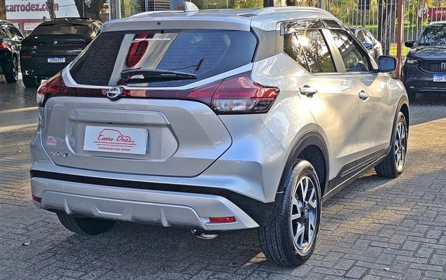 imagem-https://www.socarrao.com.br/sc-vehicle-images-prod/3916838/1789672636003-5HrNFzuLL04wf6ipvxXfeca5WpTwzzzL.jpg