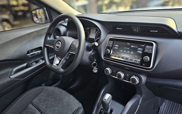 imagem-https://www.socarrao.com.br/sc-vehicle-images-prod/3916838/1789672636007-12jFw6nCfM48q2H6Eny8fwiPVyHvjSKJ.jpg