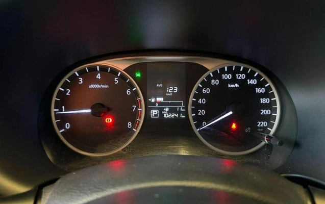 imagem-https://www.socarrao.com.br/sc-vehicle-images-prod/3916850/1789672674182-8251439_13_B_1f55b71f46.jpeg