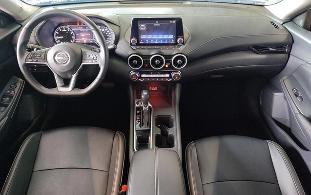 imagem-https://www.socarrao.com.br/sc-vehicle-images-prod/3916858/1789672678124-7850699_15_B_07ad22b5b5.jpeg