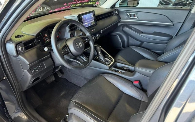 imagem-https://www.socarrao.com.br/sc-vehicle-images-prod/3916865/1789672684559-8003497_3_B_b47b804a28.jpeg