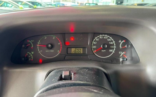 imagem-https://www.socarrao.com.br/sc-vehicle-images-prod/3916868/1789672687134-8165809_11_B_f3b9f06a39.jpeg