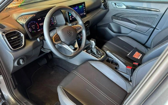 imagem-https://www.socarrao.com.br/sc-vehicle-images-prod/3916873/1789672692801-8253454_7_B_fa6f03cbb1.jpeg