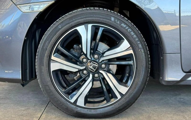 imagem-https://www.socarrao.com.br/sc-vehicle-images-prod/3916880/1789672699706-8335491_4_B_35dd5d88a0.jpeg