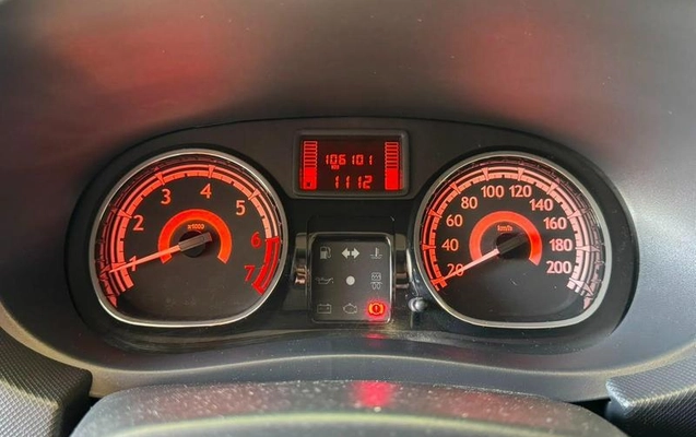 imagem-https://www.socarrao.com.br/sc-vehicle-images-prod/3916892/1789672706938-8290037_10_B_79f9db818d.jpeg