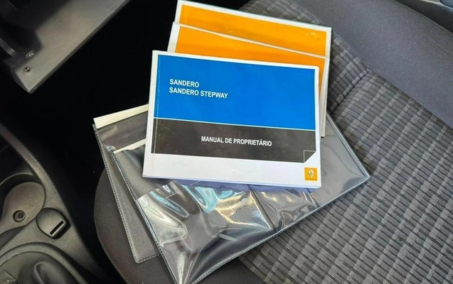 imagem-https://www.socarrao.com.br/sc-vehicle-images-prod/3916892/1789672706938-8290037_13_B_a6acdc03d4.jpeg