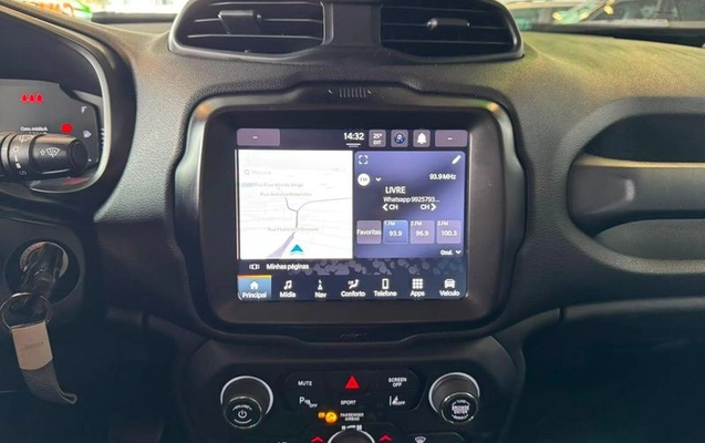 imagem-https://www.socarrao.com.br/sc-vehicle-images-prod/3916895/1789672709378-8316131_12_B_2f34442c88.jpeg